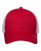 Picture of VC400 - Mesh-Back Twill Trucker Cap