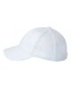 Picture of VC400 - Mesh-Back Twill Trucker Cap