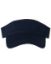 Picture of VC500 - Bio-Washed Visor
