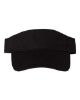 Picture of VC500 - Bio-Washed Visor