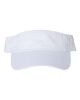 Picture of VC500 - Bio-Washed Visor