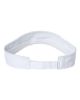 Picture of VC500 - Bio-Washed Visor