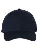 Picture of VC600 - Chino Cap