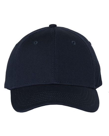 Picture of VC600 - Chino Cap