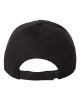 Picture of VC600 - Chino Cap