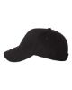 Picture of VC600 - Chino Cap