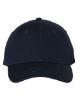Picture of VC600 - Chino Cap