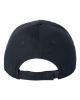 Picture of VC600 - Chino Cap