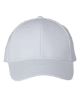 Picture of VC600 - Chino Cap