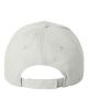 Picture of VC600 - Chino Cap