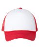 Picture of VC700 - Foam Mesh-Back Trucker Cap