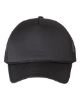 Picture of VC700 - Foam Mesh-Back Trucker Cap