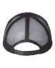 Picture of VC700 - Foam Mesh-Back Trucker Cap