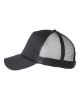 Picture of VC700 - Foam Mesh-Back Trucker Cap