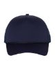 Picture of VC700 - Foam Mesh-Back Trucker Cap