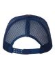 Picture of VC700 - Foam Mesh-Back Trucker Cap
