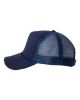 Picture of VC700 - Foam Mesh-Back Trucker Cap