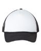 Picture of VC700 - Foam Mesh-Back Trucker Cap
