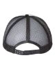 Picture of VC700 - Foam Mesh-Back Trucker Cap