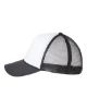 Picture of VC700 - Foam Mesh-Back Trucker Cap