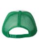 Picture of VC700 - Foam Mesh-Back Trucker Cap