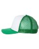 Picture of VC700 - Foam Mesh-Back Trucker Cap