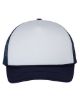 Picture of VC700 - Foam Mesh-Back Trucker Cap
