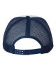 Picture of VC700 - Foam Mesh-Back Trucker Cap