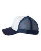Picture of VC700 - Foam Mesh-Back Trucker Cap