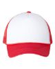 Picture of VC700 - Foam Mesh-Back Trucker Cap