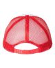 Picture of VC700 - Foam Mesh-Back Trucker Cap