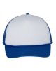 Picture of VC700 - Foam Mesh-Back Trucker Cap