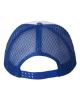 Picture of VC700 - Foam Mesh-Back Trucker Cap