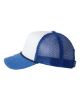 Picture of VC700 - Foam Mesh-Back Trucker Cap