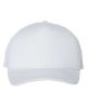 Picture of VC700 - Foam Mesh-Back Trucker Cap
