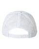 Picture of VC700 - Foam Mesh-Back Trucker Cap