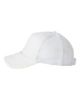 Picture of VC700 - Foam Mesh-Back Trucker Cap