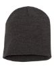 Picture of 1500KC - 8 1/2" Beanie