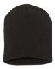 Picture of 1500KC - 8 1/2" Beanie