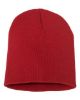 Picture of 1500KC - 8 1/2" Beanie