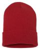 Picture of 1501KC - Cuffed Beanie