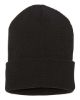 Picture of 1501KC - Cuffed Beanie