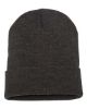 Picture of 1501KC - Cuffed Beanie