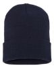 Picture of 1501KC - Cuffed Beanie