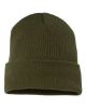 Picture of 1501KC - Cuffed Beanie