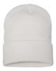 Picture of 1501KC - Cuffed Beanie