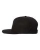 Picture of 5089M - Premium Five-Panel Snapback Cap
