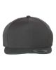 Picture of 5089M - Premium Five-Panel Snapback Cap