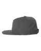 Picture of 5089M - Premium Five-Panel Snapback Cap