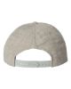 Picture of 5089M - Premium Five-Panel Snapback Cap